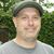 Brian Sancranti's profile image