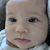 Kaylie Zych's profile image