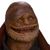 Mike Perrella's profile image