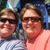Brenda Gibson's profile image