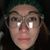 Amber Sparks's profile image