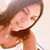 Erika Rinaldi Pesce's profile image