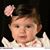 Martha Collie's profile image