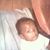 Myra Grant's profile image