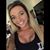 Brittani Patrick's profile image