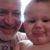 Brian Houle's profile image