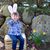 Andriea Nelles's profile image