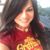 Ineabelle Buitrago Duvall's profile image