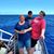 Christine Elliott Swanson's profile image