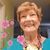 Alison Clare Ruger's profile image