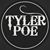 Tyler Poe's profile image