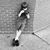 Kevin Schlossberg's profile image