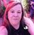 Tish Gilfillan- Barrow's profile image