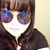 JoAnn Zamora's profile image