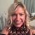 Michelle Lyons's profile image