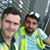 Ahmet Numan Akbulut's profile image