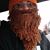 Levi Bockting's profile image
