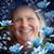 Susan Poole-Anderson's profile image