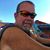 Jim Brewer's profile image