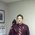 Rob Anderson's profile image
