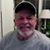 Jim Dible's profile image