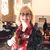 Karen Kendall's profile image