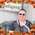 Donna Marx McGrath's profile image