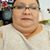 Elsa Arévalo's profile image