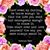 NeNe Goocher's profile image