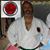 Pablo Corleto's profile image
