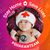 Kathi Tierney's profile image