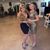Madeline Kornack's profile image