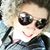 Baylee Elizabeth Knoepfli's profile image