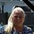 Colette Johnson's profile image