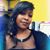 Tanisha Blue Mitchell's profile image