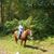 Polly Trout's profile image