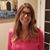 Lauren Tennant's profile image