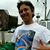 Pete Jones's profile image
