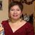 Ana Eliette Mena's profile image