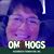 Kathy Baker's profile image