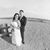 Rhiannon Basile Kerwin's profile image
