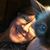 Tina Olson Schilling's profile image