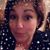 Dawnele Hernandez LaForais's profile image