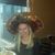 Karen Green Rush's profile image