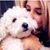 Christina Morley's profile image