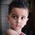 Pallavi Neerajsingh's profile image