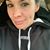 Mandi Ortiz's profile image