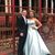 Deanna Grimmett's profile image