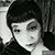 Dayna Sternberg's profile image