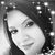 Nikolina Rardin's profile image